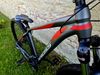 Horské kolo Kross 29"