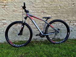 Horské kolo Kross 29"