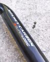 Ritchey Carbon Superlogic 