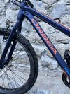 Orbea Orbea MX 24