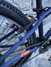Orbea Orbea MX 24