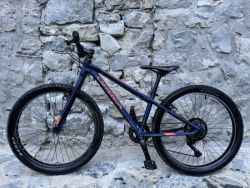 Orbea Orbea MX 24