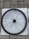 GIANT SLR-1 36 Disc Carbon