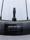 GIANT SLR-1 36 Disc Carbon