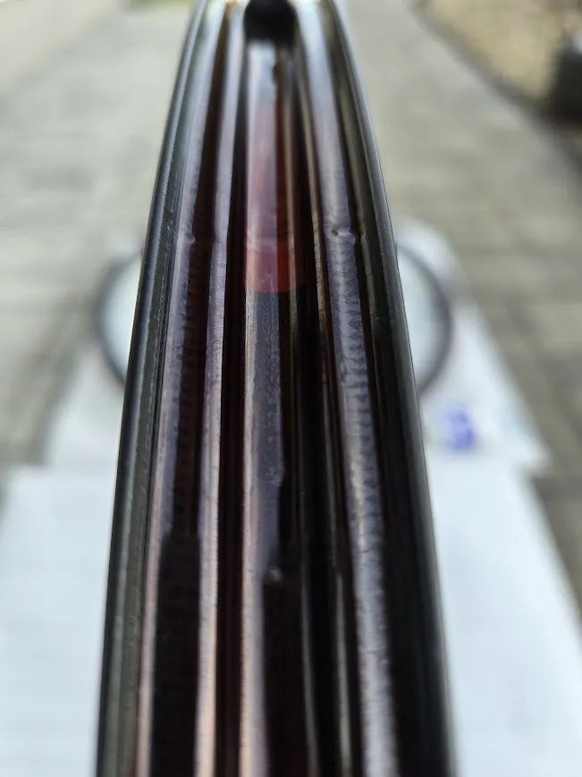 GIANT SLR-1 36 Disc Carbon