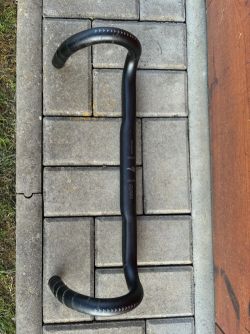 Specialized Shallow Bend