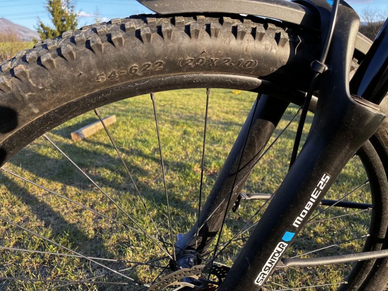 Elektrokolo Rock Machine