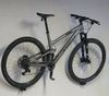 Trek Trek Top Fuel 9.7 Carbon XL