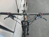 Trek Trek Top Fuel 9.7 Carbon XL