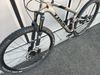 Trek Trek Top Fuel 9.7 Carbon XL