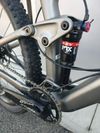 Trek Trek Top Fuel 9.7 Carbon XL
