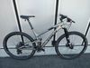 Trek Trek Top Fuel 9.7 Carbon XL