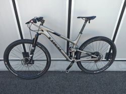Trek Trek Top Fuel 9.7 Carbon XL