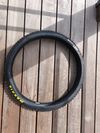 Maxxis Minion DHF 29x2.6