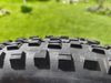 Maxxis Minion DHF 29x2.6