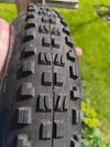 Maxxis Minion DHF 29x2.6