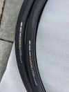 GIANT GAVIA FONDO 0 Tubeless 700x32c