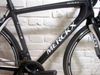 EDDY MERCKX EMX-3 na Shimano ULTEGRA Di2, 55cm. Zánovní. PC 120.000 Kč
