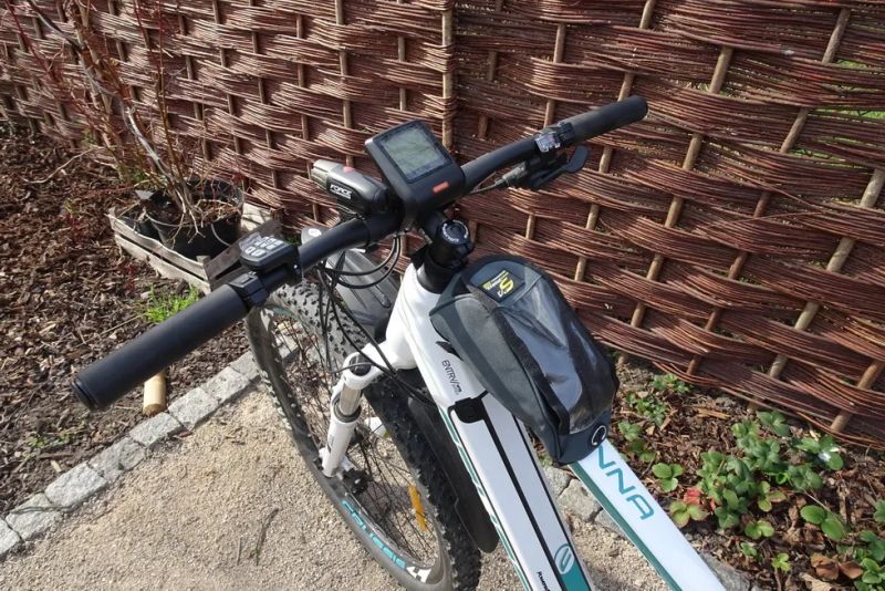 Crussis e-Fionna 5.7