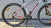 Specialized Hardrock 29 sport disk