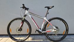 Specialized Hardrock 29 sport disk