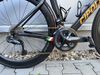 Cipollini Bond | Ultegra Di2