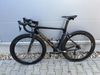 Cipollini Bond | Ultegra Di2