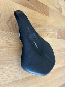 Specialized power comp mimic 155 mm