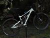 Specialized Status 160