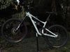 Specialized Status 160