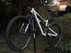 Specialized Status 160