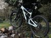 Specialized Status 160