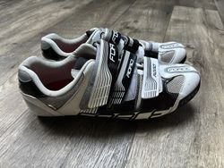 Force - silniční tretry