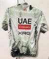 Dres Pissei - UAE team