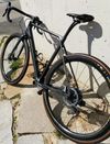 Canyon Endurace CF SLX 8 - Sram Force AXS 2x12, Reynolds AR41 Carbon,Top stav..PC:150.tis..