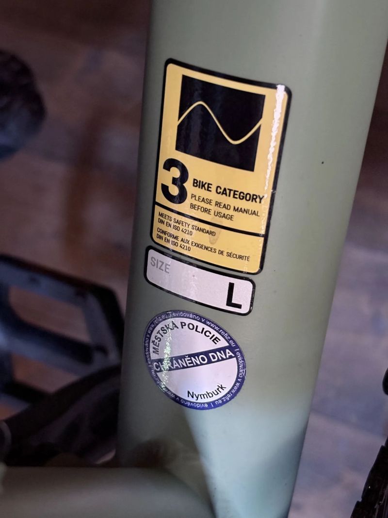 Canyon Grand Canyon 7