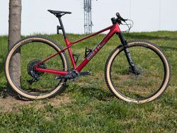 BMC Twostroke 01 one