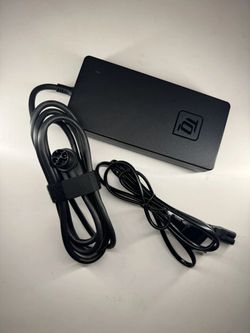 TQ nabíječka 4A – nová, nepoužitá