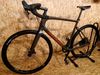 Specialized Diverge Base Carbon, velikost rámu XL