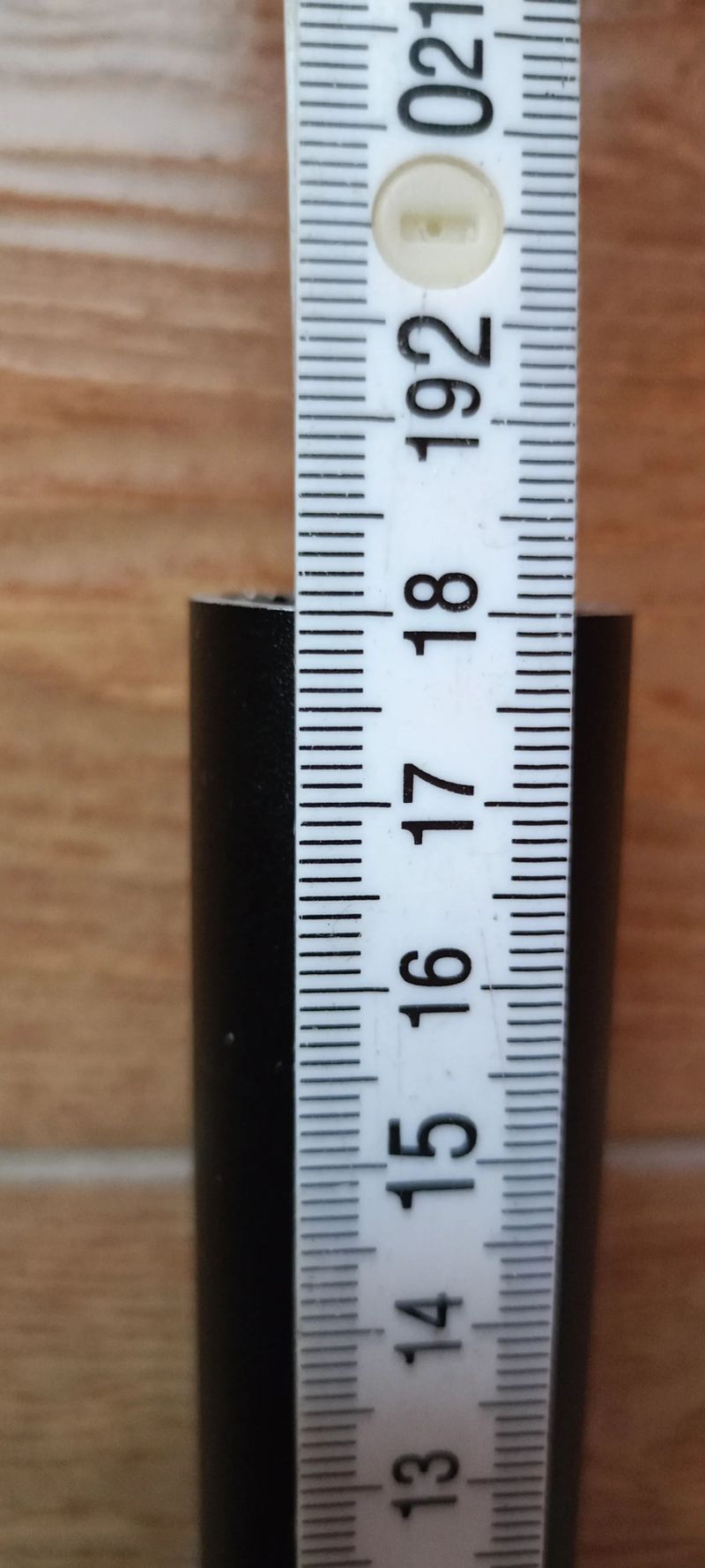 29" RockShox SID SL Select – nová 3P patrona + otočné ovládání