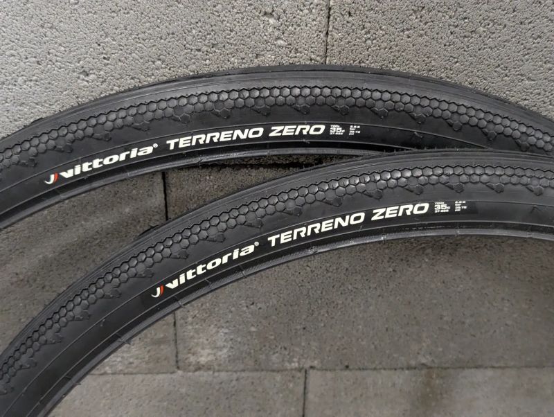 komponenty z kola, Sram NX Apex, kazeta, řazení, zapletená kola boost 12x110 a 12x148 