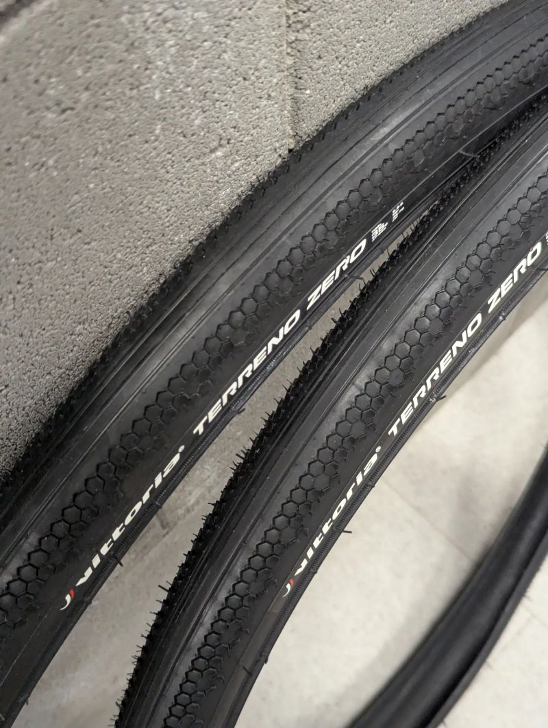 komponenty z kola, Sram NX Apex, kazeta, řazení, zapletená kola boost 12x110 a 12x148 