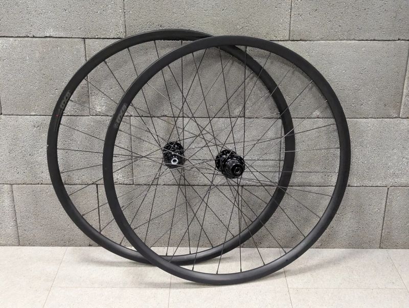 komponenty z kola, Sram NX Apex, kazeta, řazení, zapletená kola boost 12x110 a 12x148 