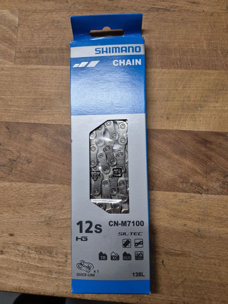 Canyon Neuron CF8 2023