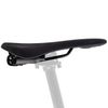 sedla cyklo FIZIK SPACIALIZED BONTRAGER PROLOGIO