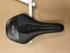 sedla cyklo FIZIK SPACIALIZED BONTRAGER PROLOGIO