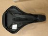 sedla cyklo FIZIK SPACIALIZED BONTRAGER PROLOGIO