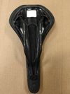 sedla cyklo FIZIK SPACIALIZED BONTRAGER PROLOGIO