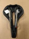 sedla cyklo FIZIK SPACIALIZED BONTRAGER PROLOGIO