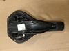 sedla cyklo FIZIK SPACIALIZED BONTRAGER PROLOGIO